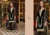 Rang Vol 3 Black And White By Eba Chinon Readymade Suits Wholesale Price In Surat
